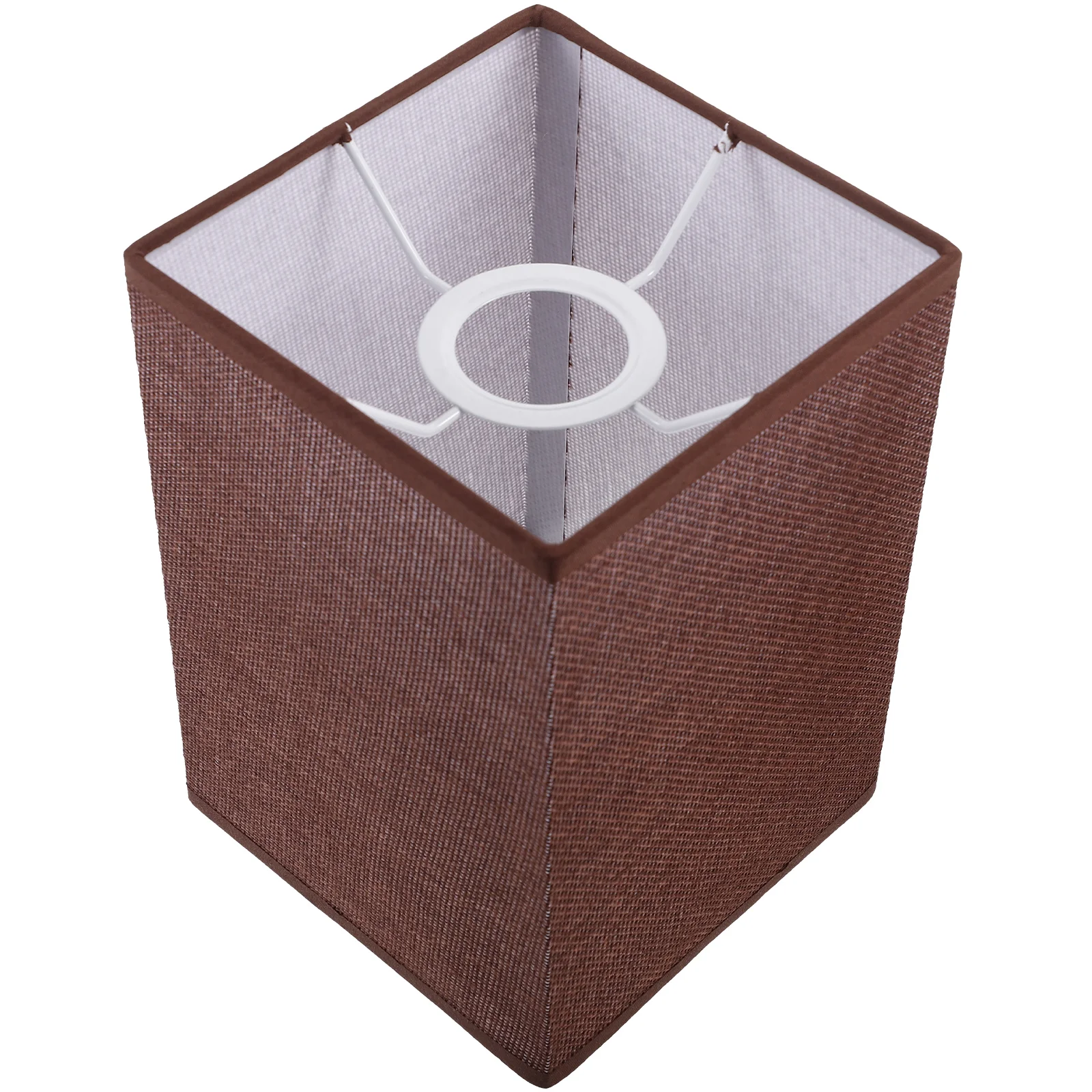 

Table Lamp Cover Decorative Lamp Shade Replacement Floor Lamp Lampshade