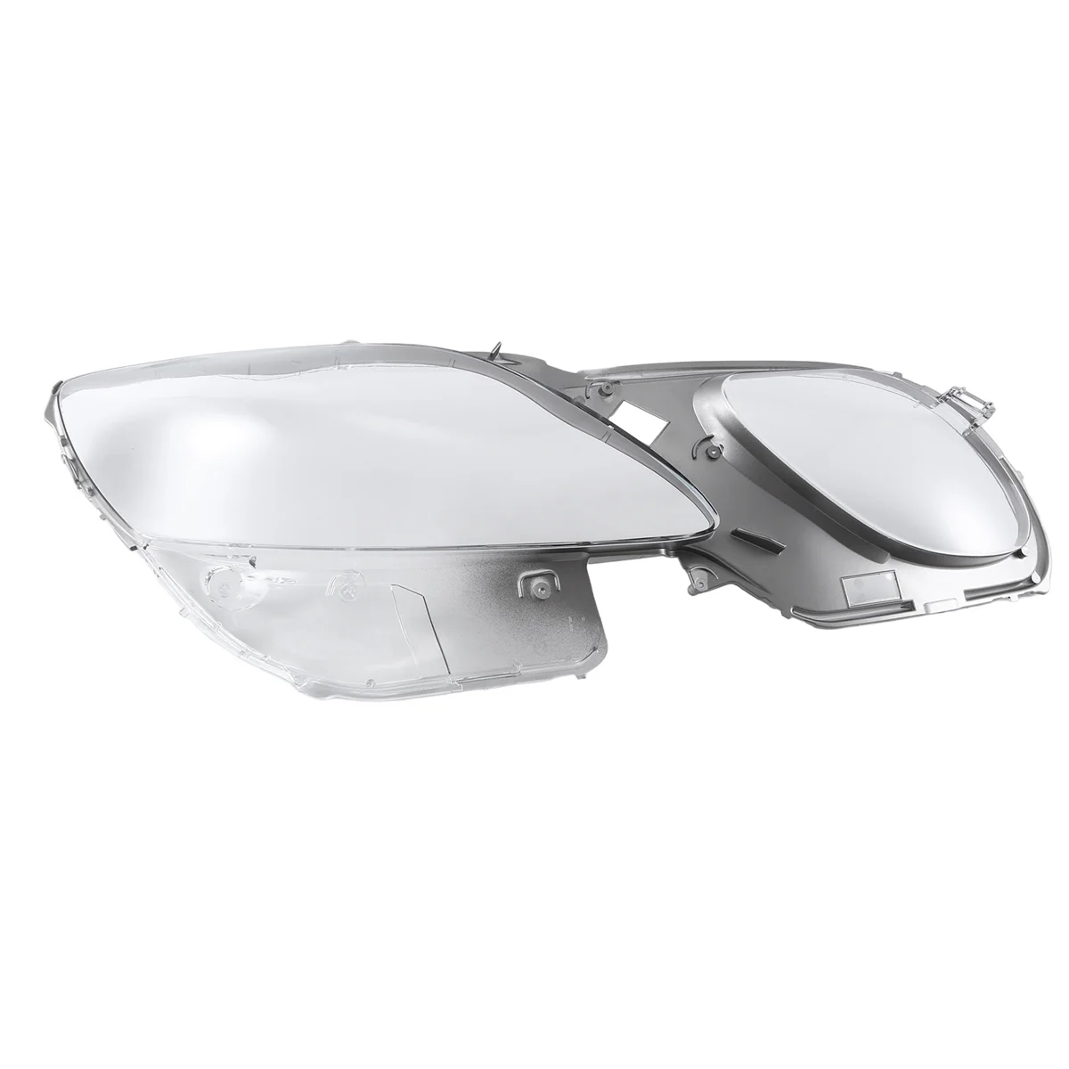 

Прозрачная крышка для объектива Lexus GS300 GS430 GS450 06-11