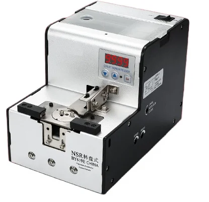 

Electric automatic Screw Feeder Machine Conveyor Screw Arrangement Machine