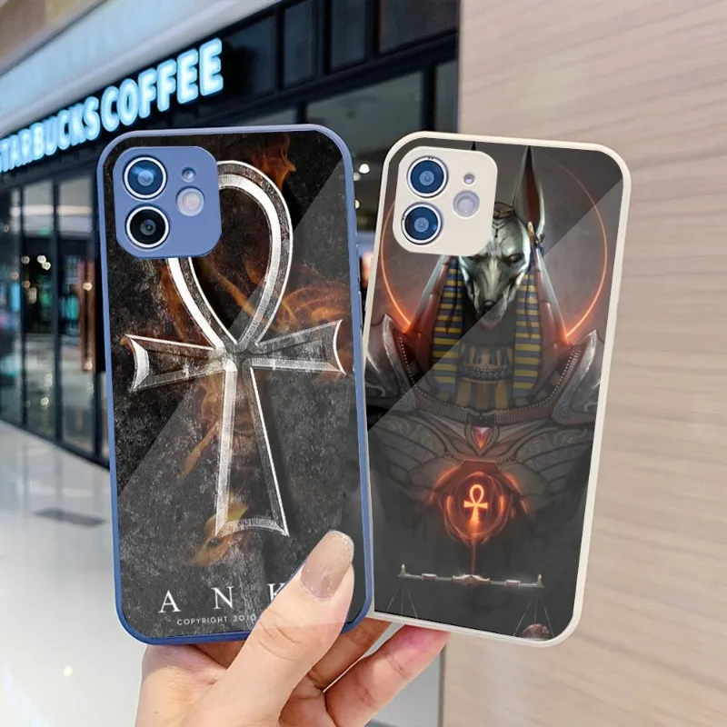

Чехол для IPhone 14 13 12 11 Pro Max X XR XS 8 7 Plus