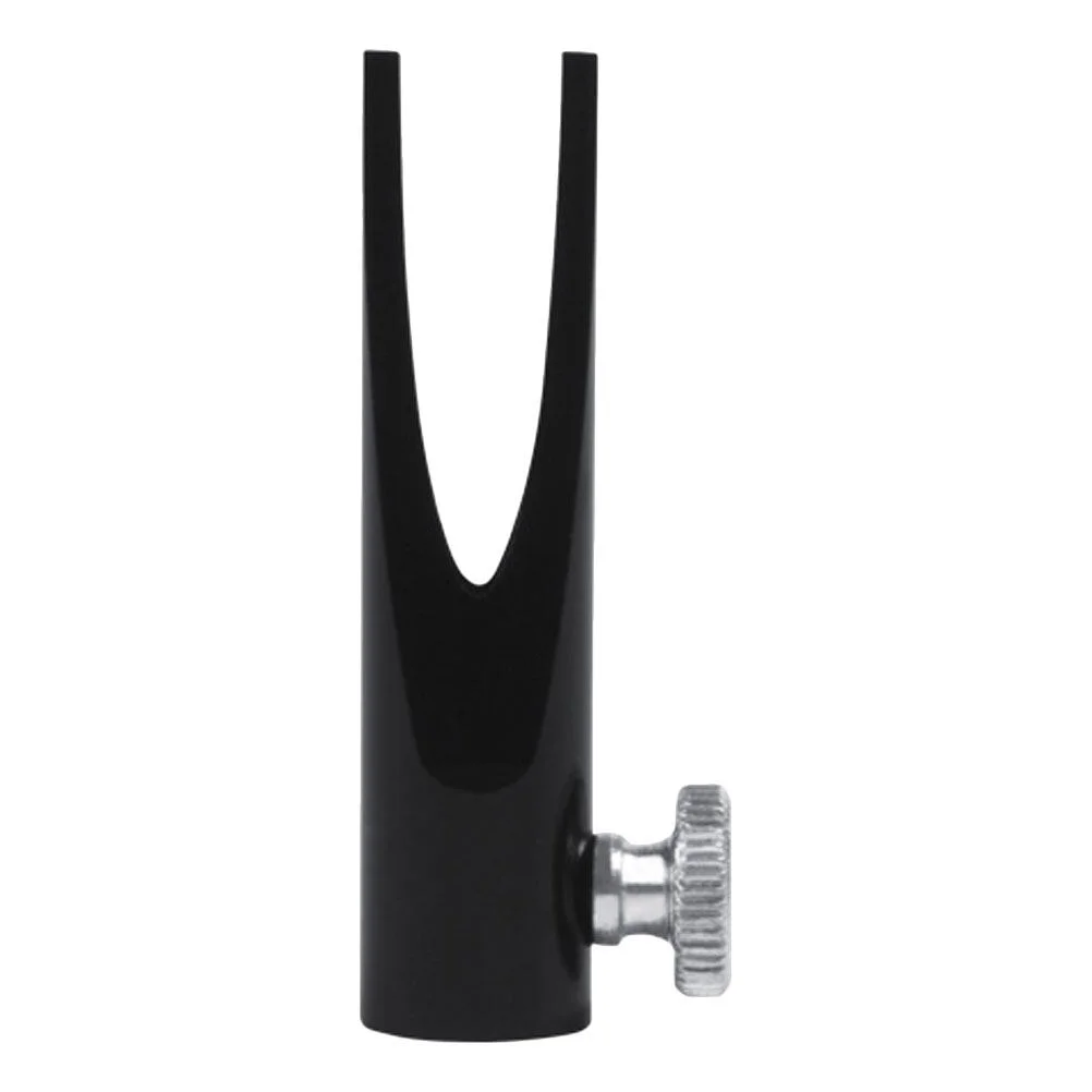 

Lip Sharpener Sharpeners Handheld Eyebrow Sharpening Parts Double Side Tool Single Hole Makeup Supplies