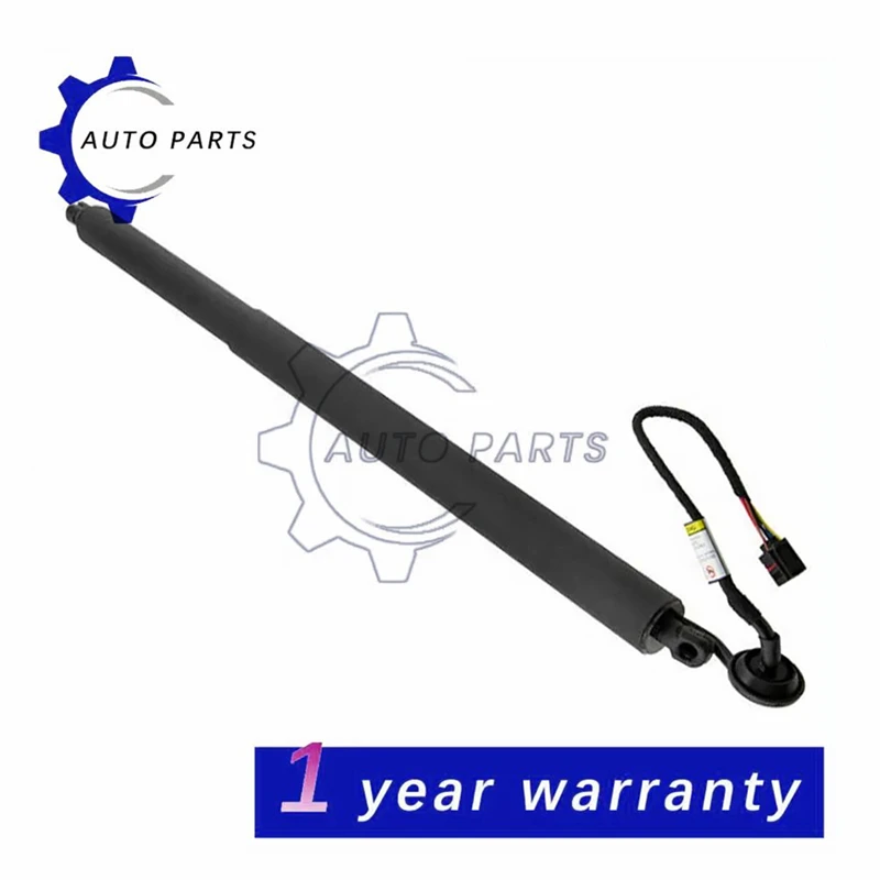 Новый автоматический подъемник задних ворот Электрический LR083139 для Range Rover Discovery 5