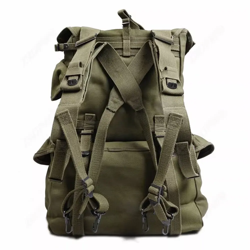 Набор из 2-х предметов армии США набор высококачественного материала с ремнем и