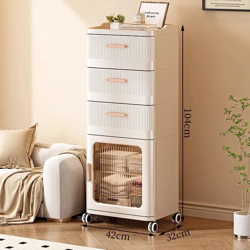 

Напольный стеллаж AOLIVIYA B21479