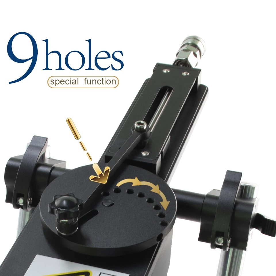 Автоматическая секс-машина DTSUDU с фаллоимитатором беспроводная мощная