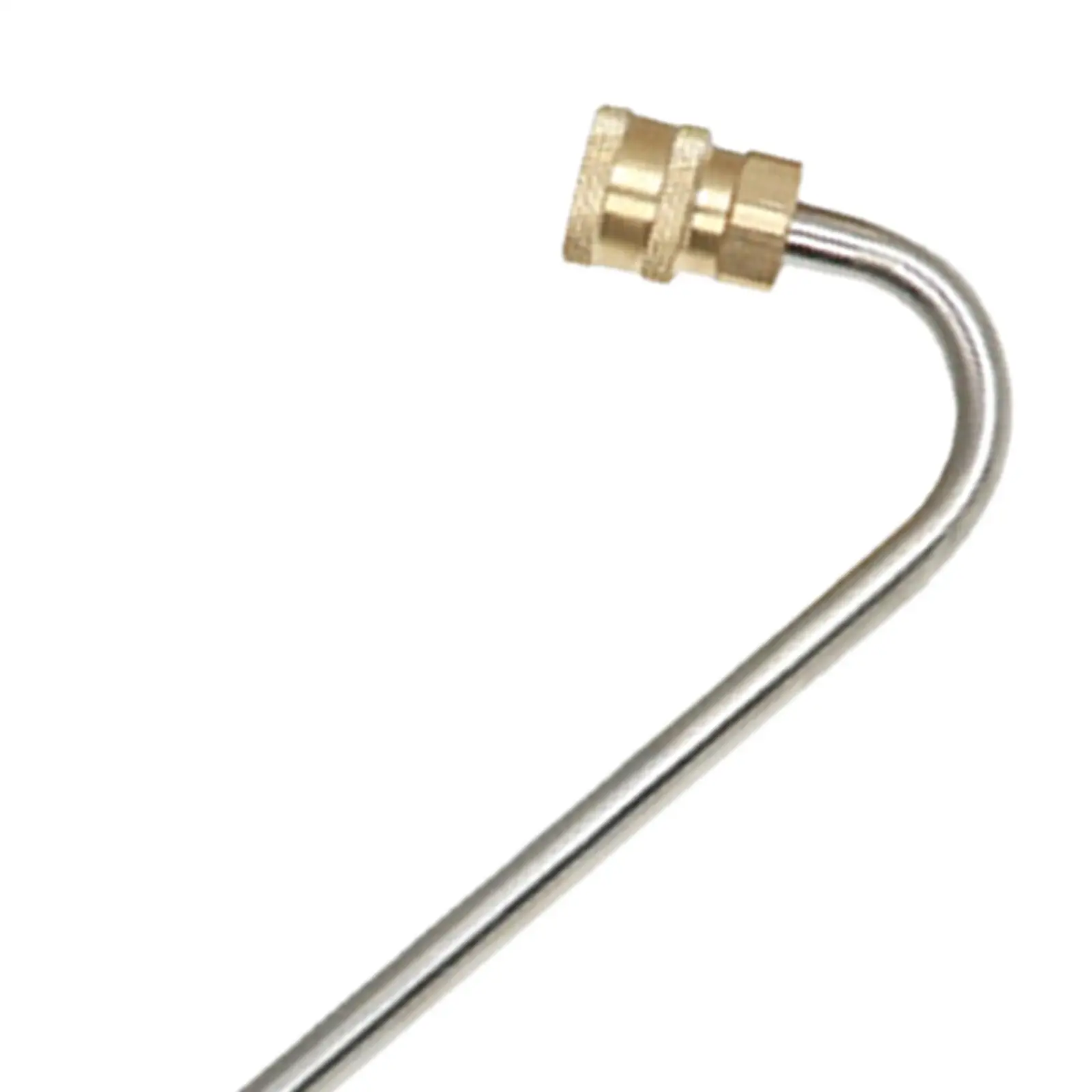 Насадки для мойки высокого давления желоб очиститель грузовиков угловой