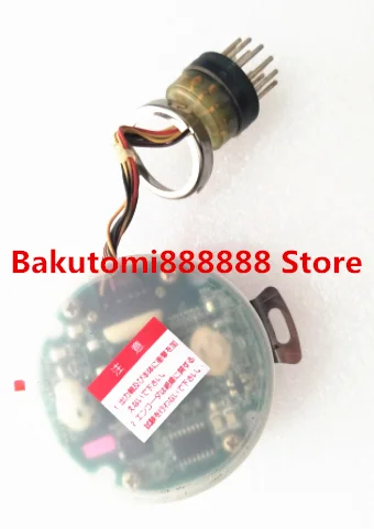 

F682048DFA encoder