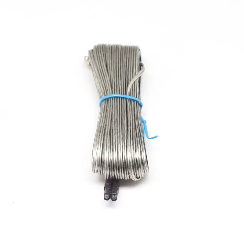 Кабель динамика для Samsung HT-H5500K HT-H5530K HT-D6730W акустический кабель аудиокабель