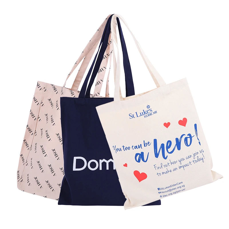 Для дешевой печати с двойной головкой XP600 dtf a3 audley 30 см маленькие машины для дома