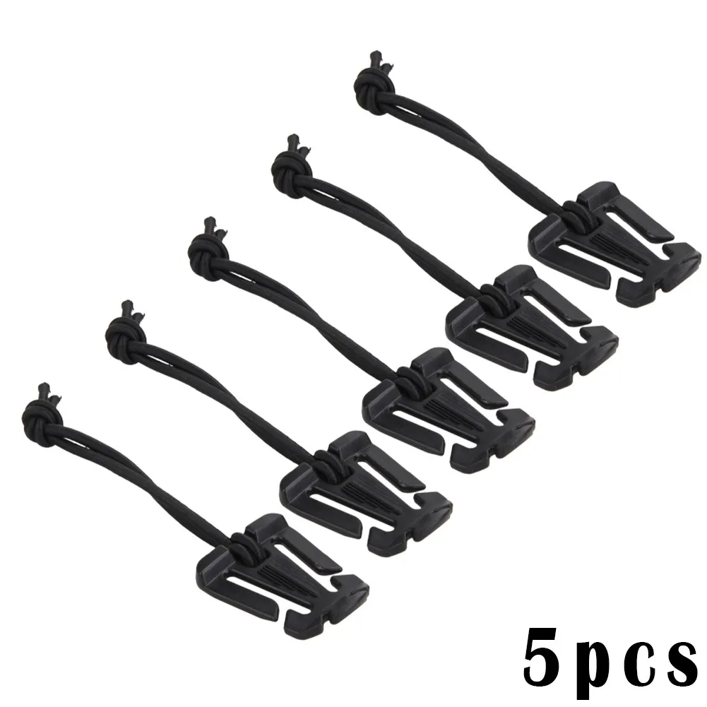 

Accessories Backpack Buckle Carabiner Mountaineering Multifunction Snap Fastened