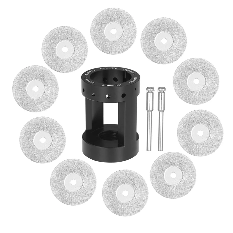 

Вольфрамовая точилка для электродов вольфрамовые иглы вольфрамовые стержни шлифовальный станок TIG сварочные вольфрамовые электроды точил...