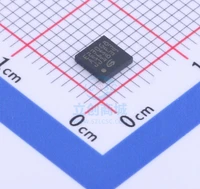gd32e230g8u6tr package qfn 28 new original genuine microcontroller mcumpusoc ic chip