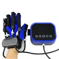 tj601 finger exerciser machine stroke rehabilitation equipment robotic hand rehabilitation
