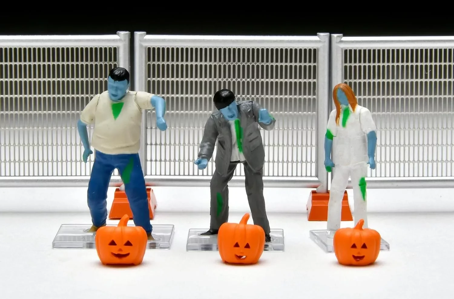 Набор аксессуаров для автомобиля TOMYTEC 321583 dioglue 64 1/64 # оснастка 20A новая коллекция