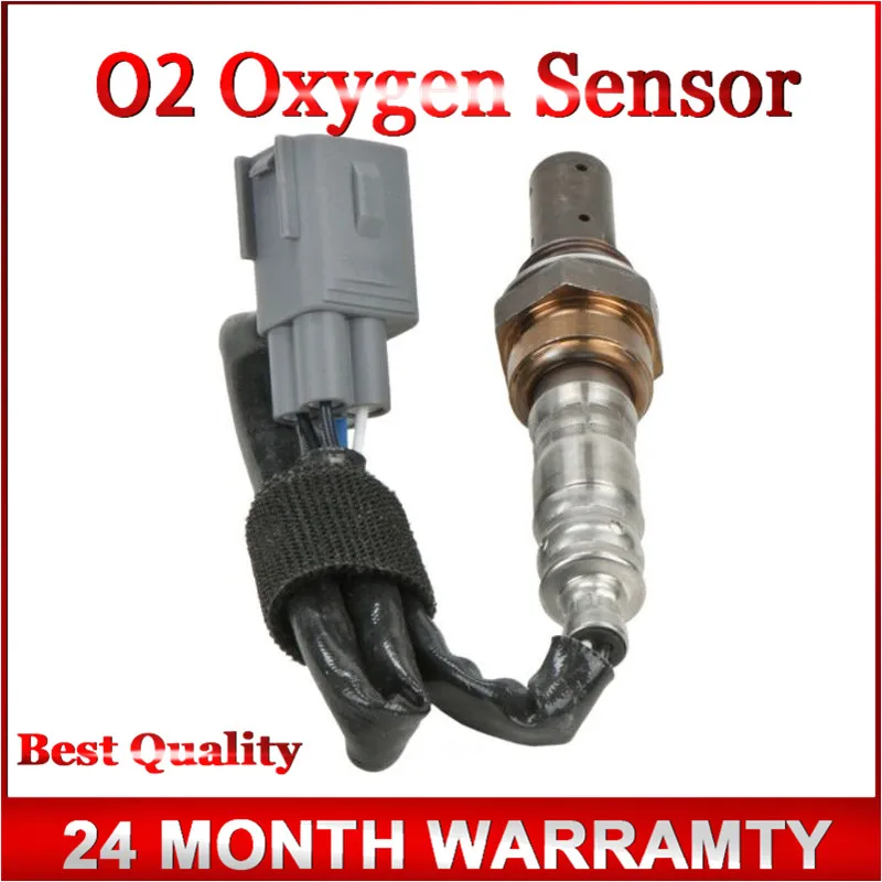 

Детали для замены, оригинальное качество, датчик соотношения воздуха bosch 13540, автозапчасти