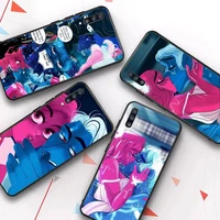fhnblj lore olympus phone case for samsung a51 a30s a52 a71 a12 for huawei honor 10i for oppo vivo y11 cover