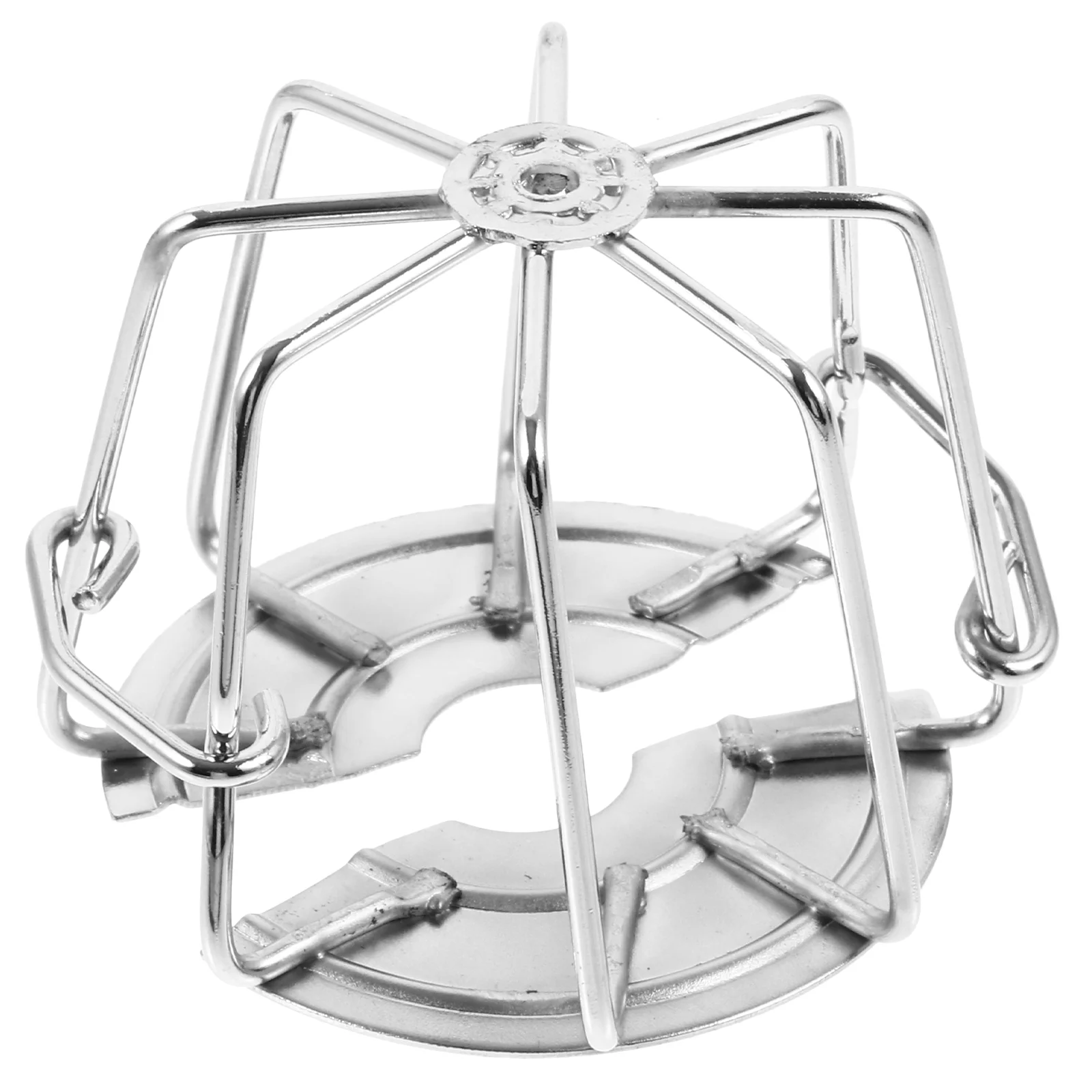

Fire Sprinkler Cover 1/2 Inch Fire Sprinkler Guard Fire Sprinkler Head Protector