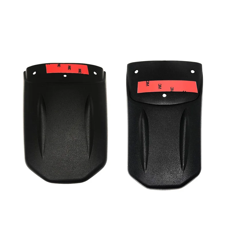 

Переднее и заднее Брызговики CB650R, удлинитель заднего крыла для Honda CBR650R CB 650R CBR 650R CB650 R 2019 2020 2021 мотоцикла