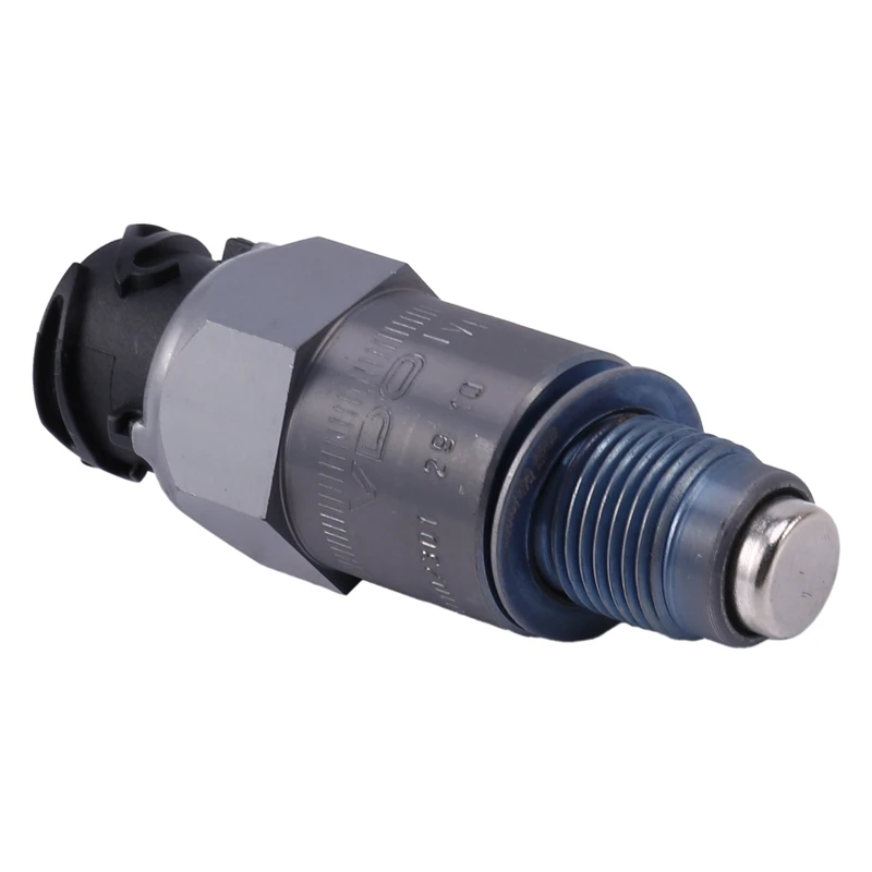 Фотофон 3X для Siemens VDO 2159 20102301 215920102301