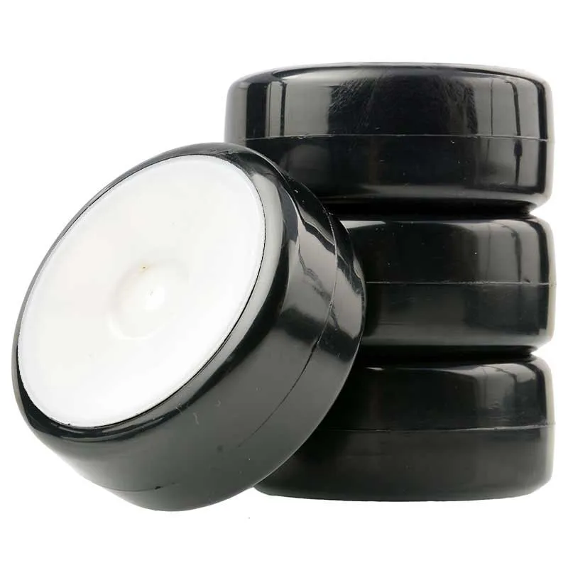 

4 шт./компл. радиоуправляемая дрифтовая диаметром 63 мм * 26 мм колесная обода и дрифтовая шина для моделей масштаба 1/10 Радиоуправляемый автомо...