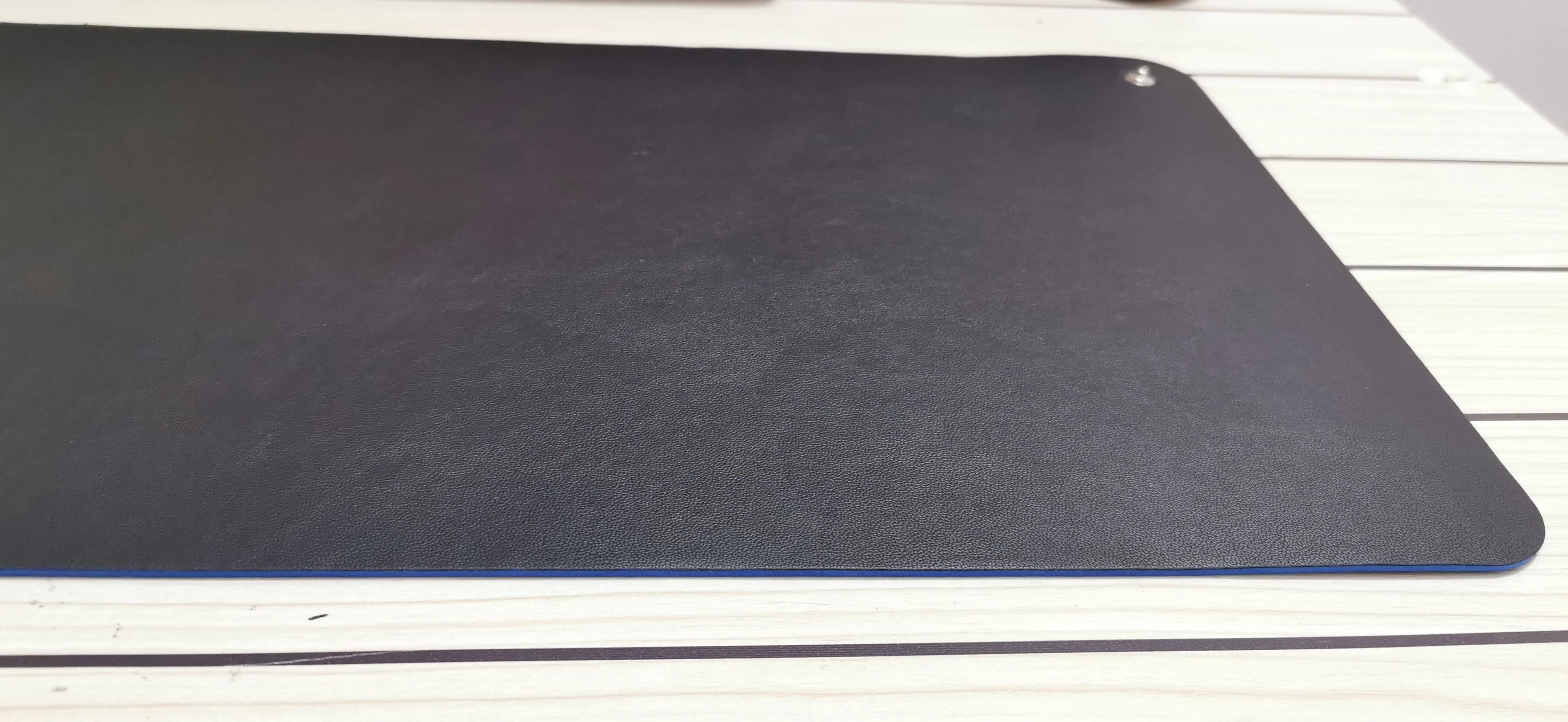 

Earthing Universal Grounding Mat Computer Mouse Mats Radiation Protection