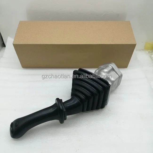 410113 -00022A Гидравлический джойстик для экскаватора DX420LCA