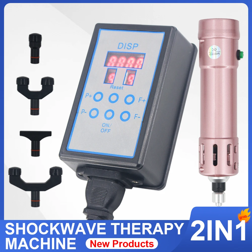 

Инструмент для ударно-волновой терапии, аппарат для лечения эректильной дисфункции, облегчения боли, расслабления плеч, физиотерапии, ударно-волновой терапии