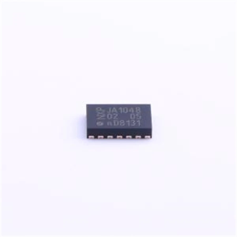 5 шт./лот (трансиверы CAN) TJA1048TK 118