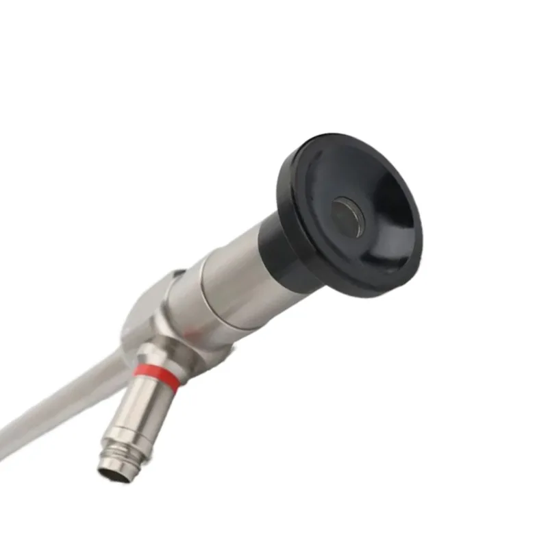 5 мм 30 градусов портативный медицинский лапароскоп лапароскопические