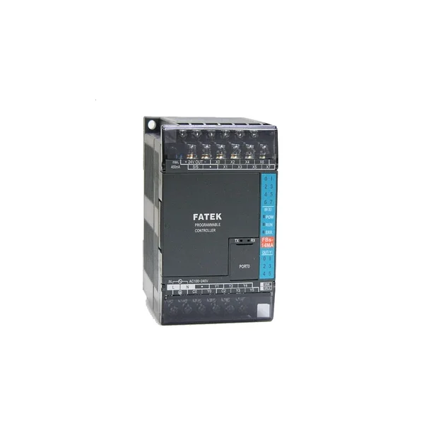 

Fatek ПЛК FBS20MAR2AC FBS-20MAR2-AC