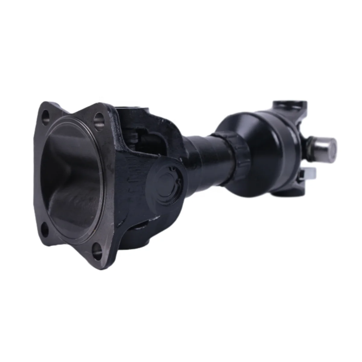 Запасной приводной вал Holdwell 113-1150 1131150 CA1131150 для экскаватора-погрузчика Caterpillar 424D