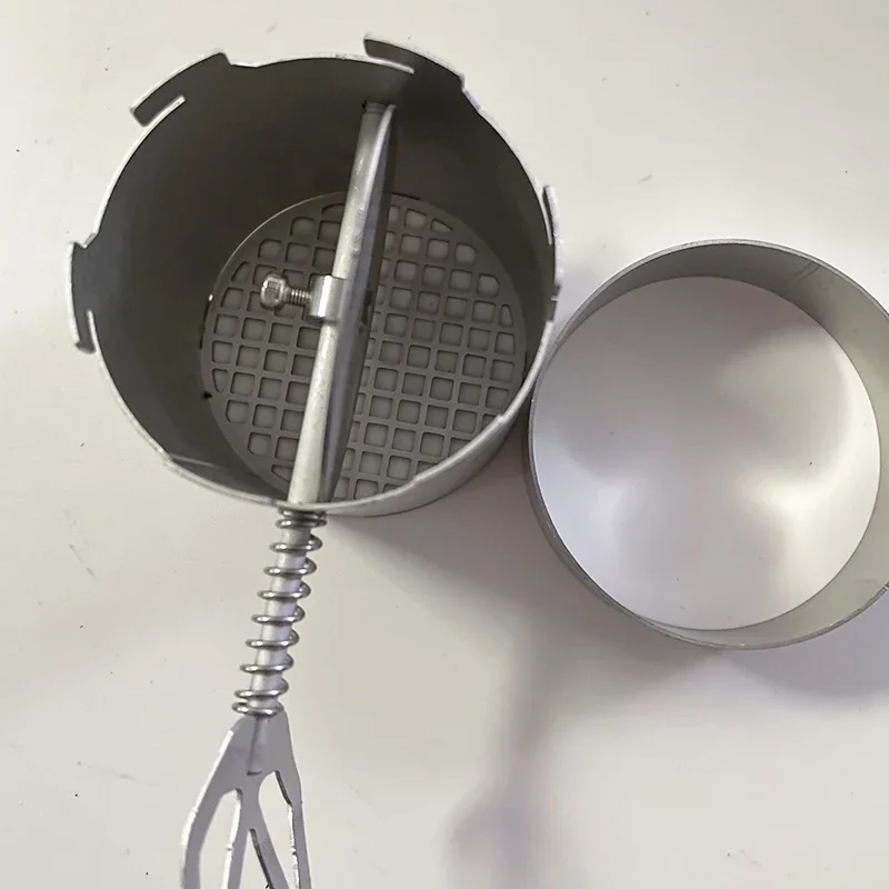 Наборы печей для палатки подставка дымохода плита кемпинга палатка запчасти