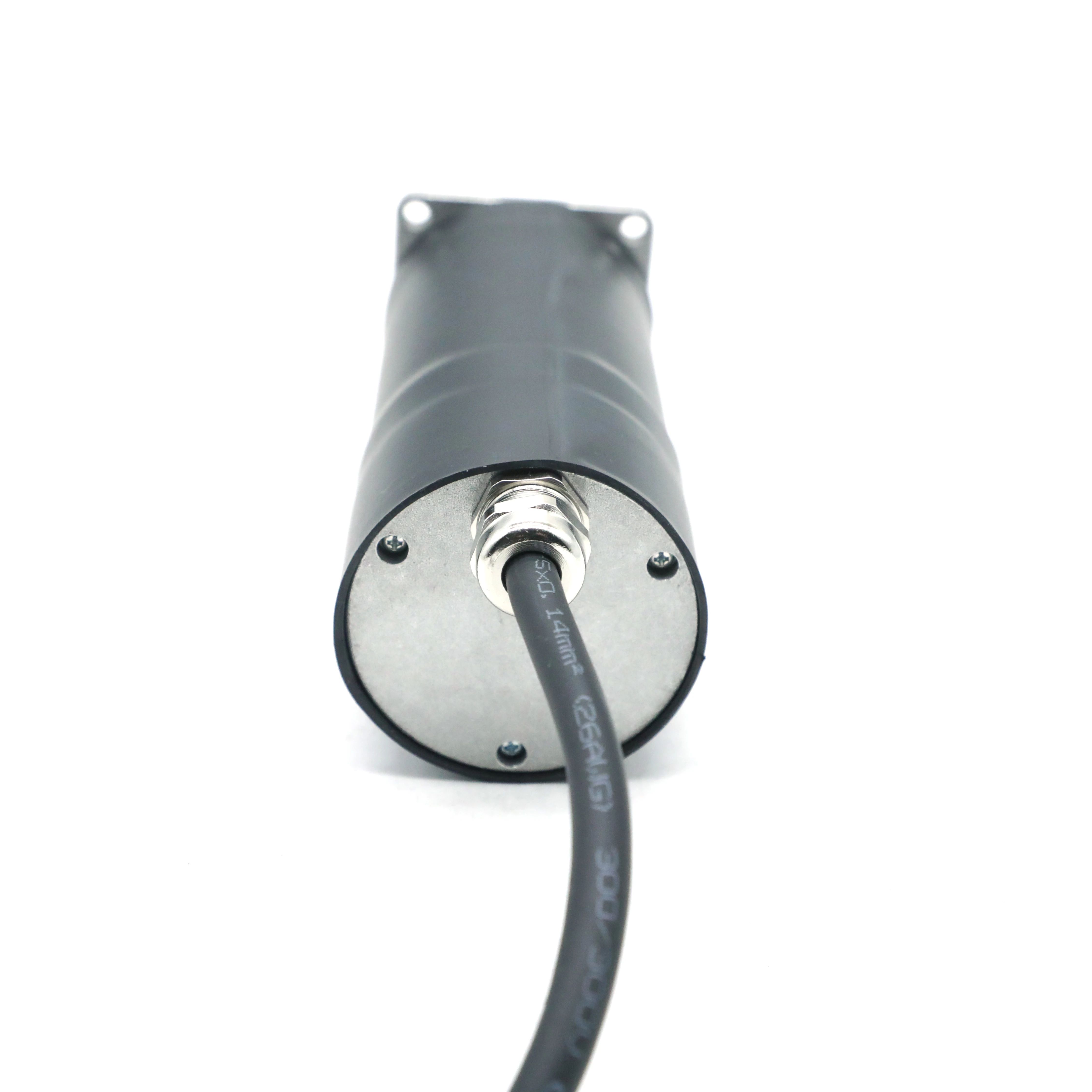 Hetai 57BL06-055 Прямая поставка с китайской фабрики IP54 пыленепроницаемый и