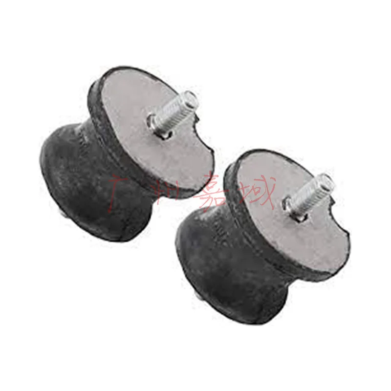 2 шт. кронштейн коробки передач двигателя подходит для BMW N52 128I 135I 318I 323I 325I 328I 525I E36