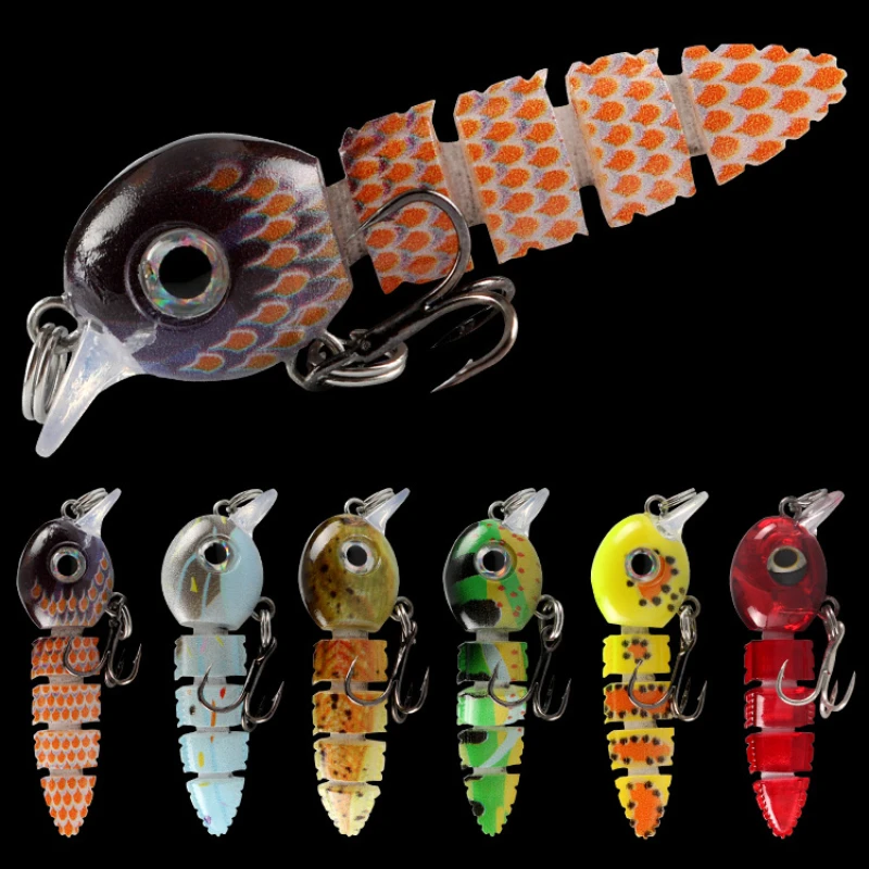 Π’ΠΎΠ½ΡΡΠΈΠΉ Π²ΠΎΠ±Π»Π΅Ρ OLOEY 3,9 Π³/5,5 ΡΠΌ, ΠΏΡΠΈΠΌΠ°Π½ΠΊΠ° Π΄Π»Ρ ΡΡΠ±Π½ΠΎΠΉ Π»ΠΎΠ²Π»ΠΈ, ΡΠ°ΡΠ½ΠΈΡΠ½ΡΠΉ ΠΊΡΠ΅Π½ΠΊΠ±Π΅ΠΉΡ, ΡΠ²ΠΈΠΌΠ±Π΅ΠΉΡ, 4 ΡΠ΅Π³ΠΌΠ΅Π½ΡΠ°, ΠΈΡΠΊΡΡΡΡΠ²Π΅Π½Π½Π°Ρ ΠΏΡΠΈΠΌΠ°Π½ΠΊΠ° Π΄Π»Ρ ΡΡΠ±Π½ΠΎΠΉ Π»ΠΎΠ²Π»ΠΈ, ΡΠ½Π°ΡΡΡ, ΠΏΡΠΈΠΌΠ°Π½ΠΊΠ° Π’ΠΎΠ½ΡΡΠΈΠΉ Π²ΠΎΠ±Π»Π΅Ρ OLOEY 3,9 Π³/5,5 ΡΠΌ, ΠΏΡΠΈΠΌΠ°Π½ΠΊΠ° Π΄Π»Ρ ΡΡΠ±Π½ΠΎΠΉ Π»ΠΎΠ²Π»ΠΈ, ΡΠ°ΡΠ½ΠΈΡΠ½ΡΠΉ ΠΊΡΠ΅Π½ΠΊΠ±Π΅ΠΉΡ, ΡΠ²ΠΈΠΌΠ±Π΅ΠΉΡ, 4 ΡΠ΅Π³ΠΌΠ΅Π½ΡΠ°, ΠΈΡΠΊΡΡΡΡΠ²Π΅Π½Π½Π°Ρ ΠΏΡΠΈΠΌΠ°Π½ΠΊΠ° Π΄Π»Ρ ΡΡΠ±Π½ΠΎΠΉ Π»ΠΎΠ²Π»ΠΈ, ΡΠ½Π°ΡΡΡ, ΠΏΡΠΈΠΌΠ°Π½ΠΊΠ°