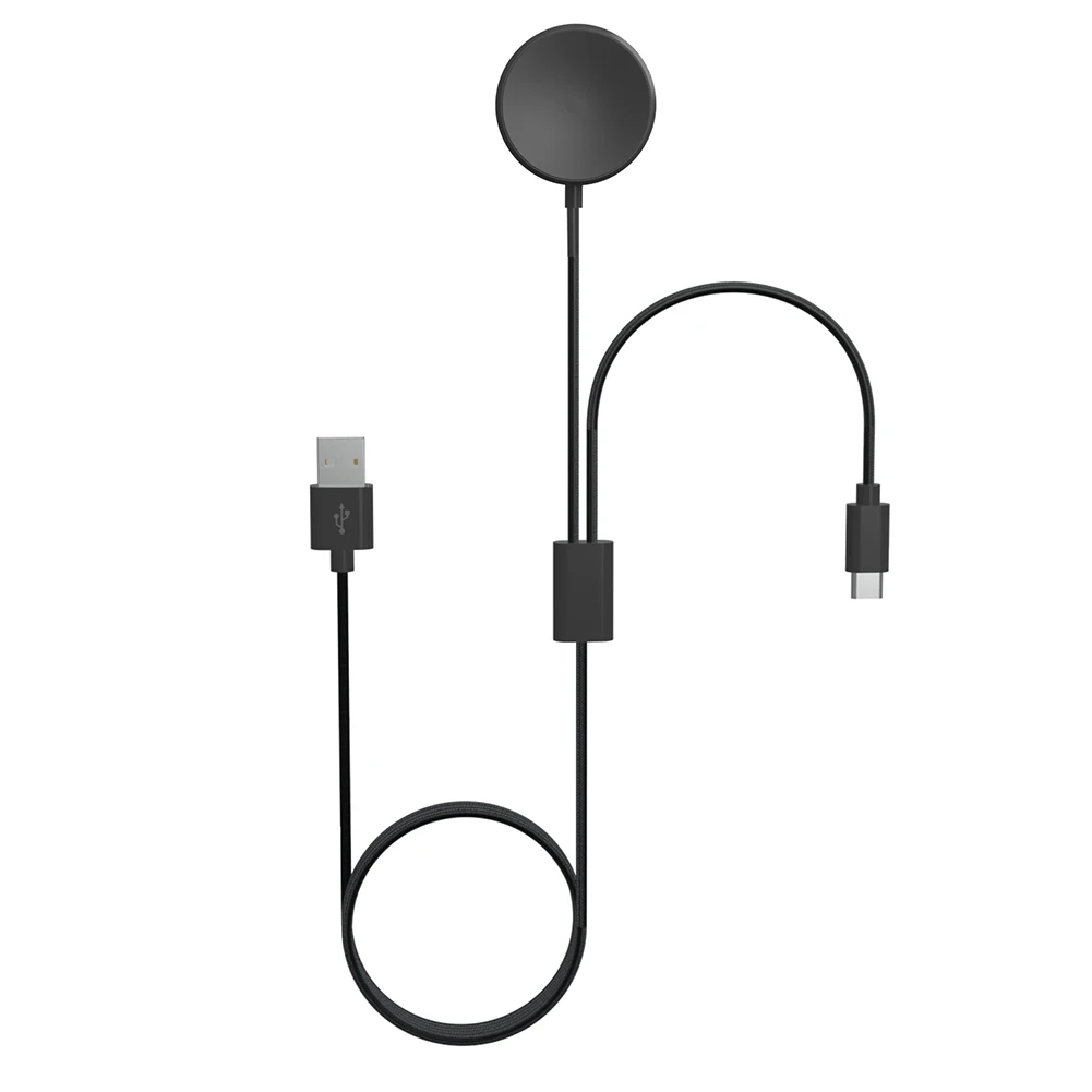 

2 в 1, USB-кабель для быстрой зарядки и зарядки