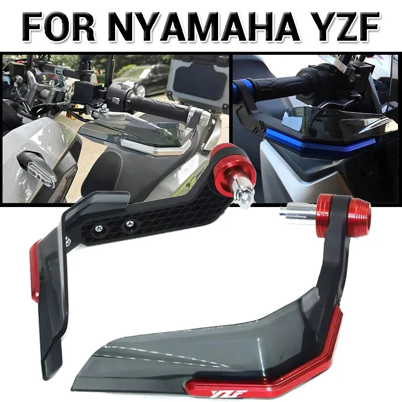 Нет двигателя для YZF R1 R6 YZFR6 R125 YZFR15 R25 R3