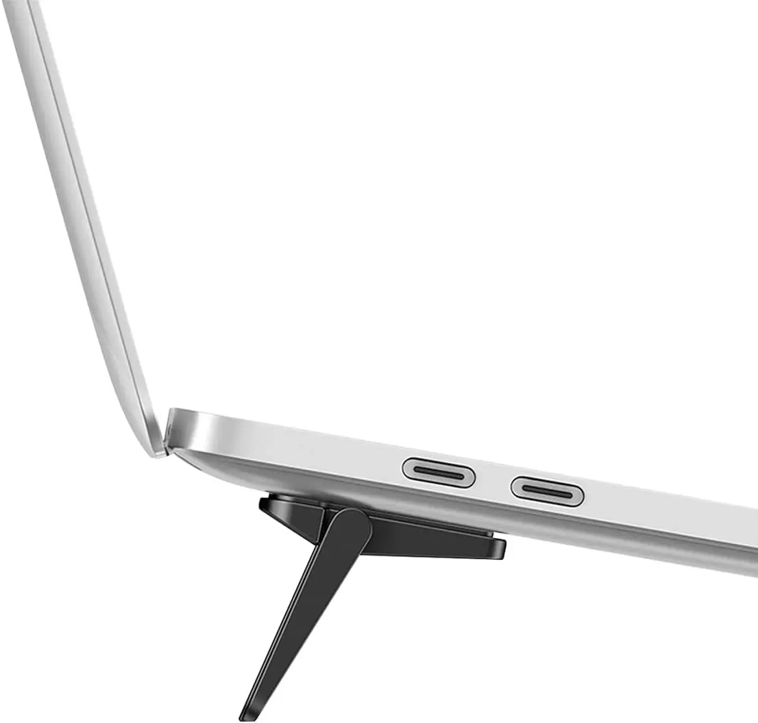 

Suporte para Laptop Gro Anti-Derrapante suporte para notebook