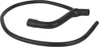 

Store code: 72126 for radiator lower hose UNO 55 / 70