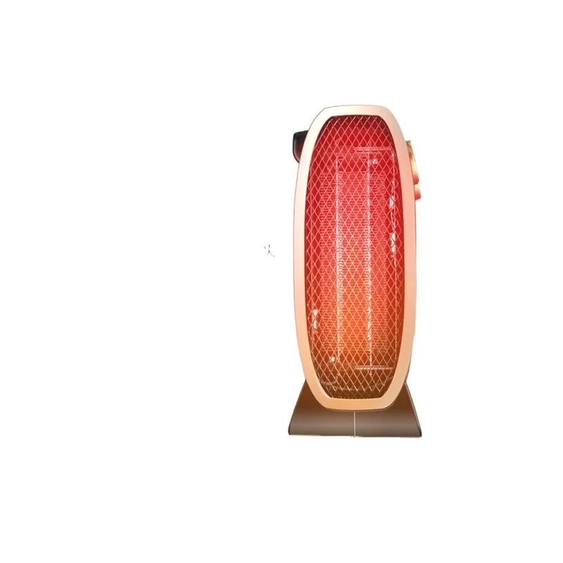 

Warmer Exterieur Chauffage D'appoint Calefaccion De Casa Verwarming Handy Calefactor Room Calentador Aquecedor Electric Heater