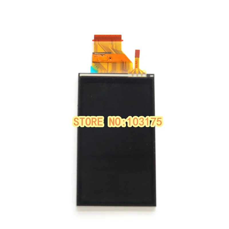 Новый ЖК-экран для Sony HDR- PJ610 PJ620 PJ670 PJ675 CX620 CX610 CX670 PDR-AXP55 видеокамера с сенсорной подсветкой Новый ЖК-экран для Sony HDR- PJ610 PJ620 PJ670 PJ675 CX620 CX610 CX670 PDR-AXP55 видеокамера с сенсорной подсветкой