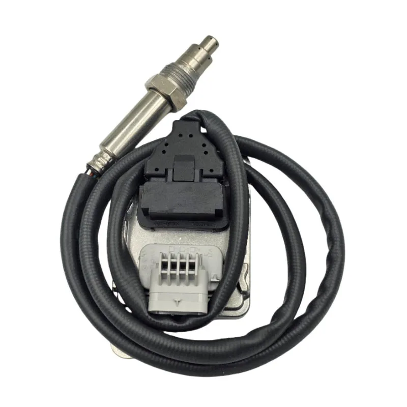 Датчик оксида азота (NOX) A2C12511200, новый, оригинальный, 9821120980 для Citroen C3 C4 5008, Peugeot 208 308 1.6 2.0 HDi BlueHDi Di (art.: 3920dc6756ce3) - 3920dc6756ce3