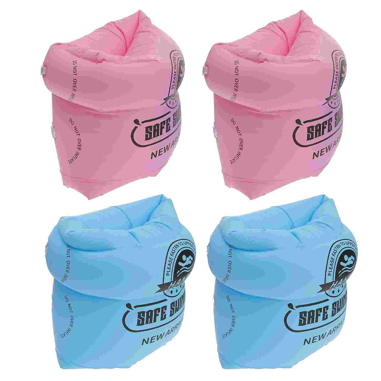 

Надувной поплавок для плавания, поплавок, кольца для бассейна, повязки на руку, поплавок для взрослых, поплавок для плавания в воде