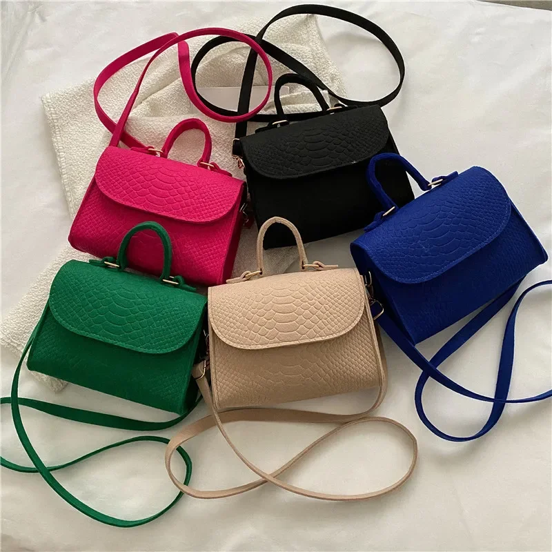 

Сумки в стиле ретро для женщин, трендовые дизайнерские роскошные квадратные дамские сумочки через плечо, тоуты на ремне, тоут