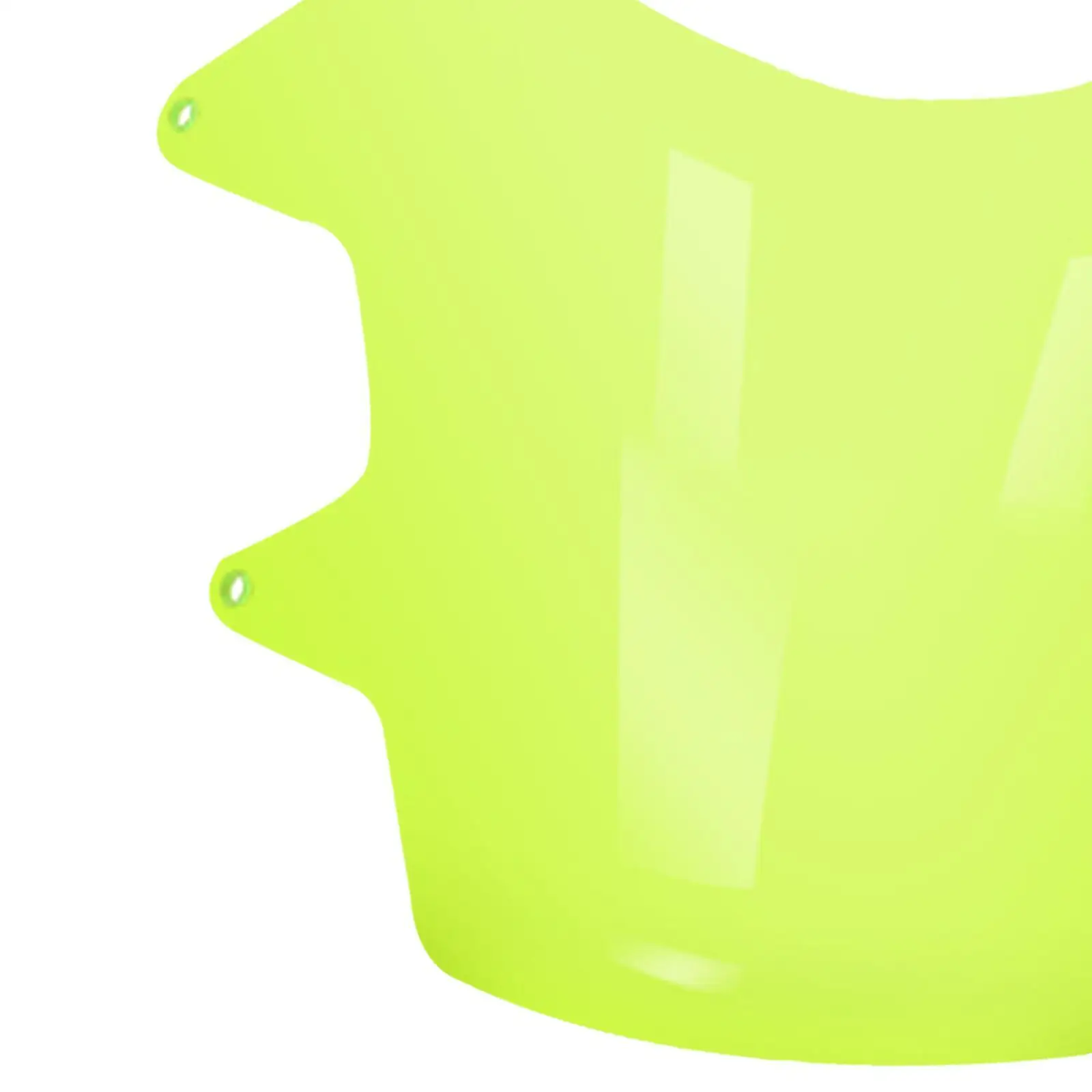 

Motorcycle Headlight Protector Light Cover for Yamaha Tenere 700 19-22 Transparent