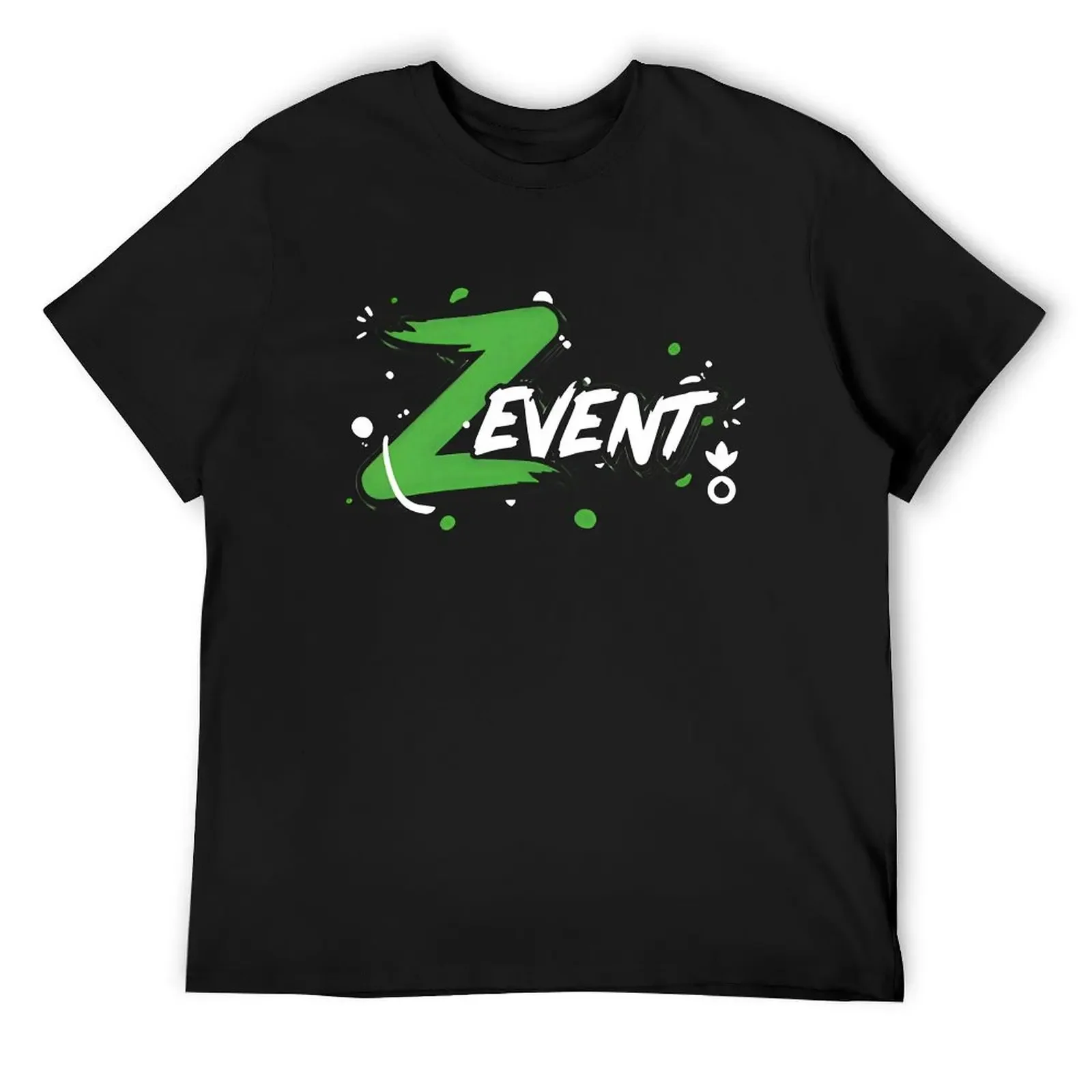 Забавная футболка Zevent stath lets flats синяя арховая больших размеров облегающие