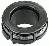 

Подшипник Сцепления TGM tl TGM для 31510515