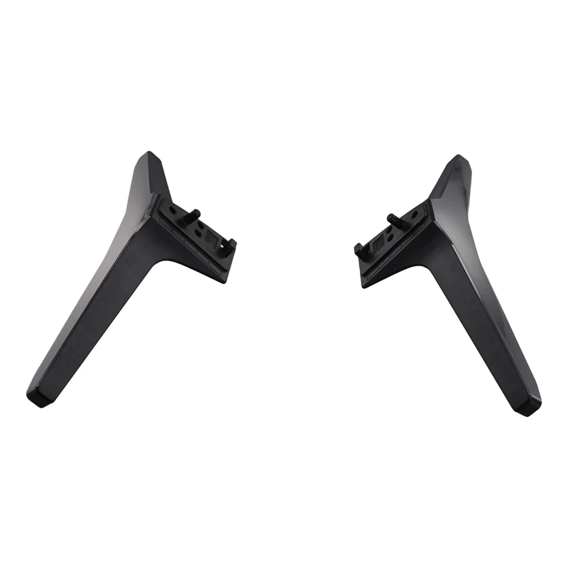 Подставка для телевизора LG сменная подставка телевизоров 60 65 дюймов 60UJ6307 60UJ6309