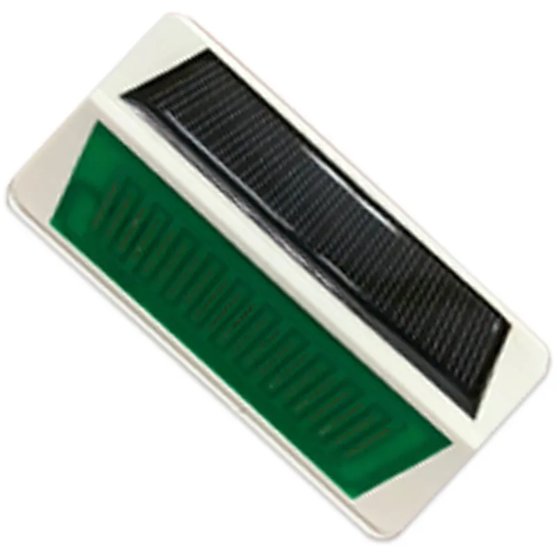 

Wireless Solar Rain Sensor, Raindrop Sensor, Automatic Window Opening and Closing, Built-in Lithium Battery 433