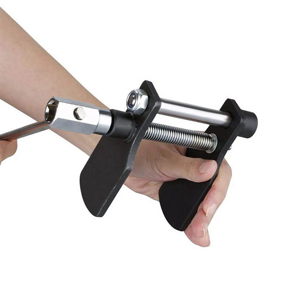 Тормозная колодка группа поднасосов регулятор возврата Бабочка разборка и